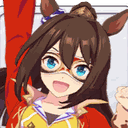 エルコンドルパサー