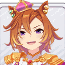 テイエムオペラオー