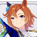 テイエムオペラオー