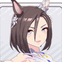 エアグルーヴ