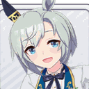 セイウンスカイ