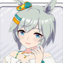 セイウンスカイ
