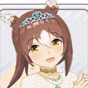ファインモーション