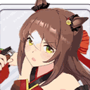 ファインモーション