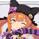 マヤノトップガン