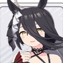 マンハッタンカフェ
