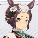 メジロライアン