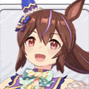 ヒシアケボノ