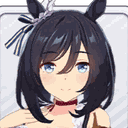 エイシンフラッシュ