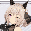 カレンチャン