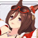 シーキングザパール