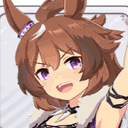 シンコウウインディ