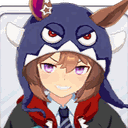 シンコウウインディ