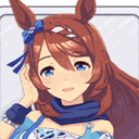 スーパークリーク