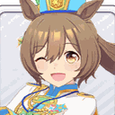 スマートファルコン