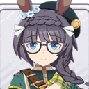 ゼンノロブロイ