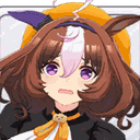 メイショウドトウ