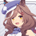 マチカネタンホイザ