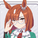 イクノディクタス