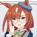 イクノディクタス