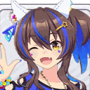 ダイタクヘリオス