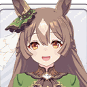 サトノダイヤモンド