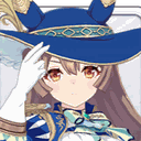 サトノダイヤモンド