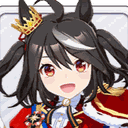 キタサンブラック