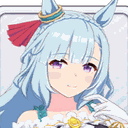 メジロアルダン