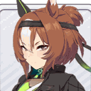 ヤエノムテキ