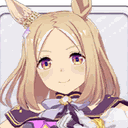 ナリタトップロード