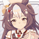 ヤマニンゼファー
