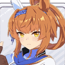 フリオーソ