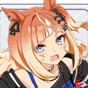 エスポワールシチー