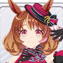 ノースフライト