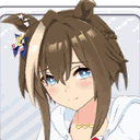 シュヴァルグラン