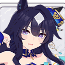 ヴィルシーナ