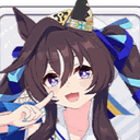 ヴィブロス