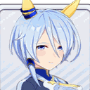 ケイエスミラクル