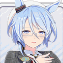 ケイエスミラクル