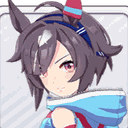 ビリーヴ