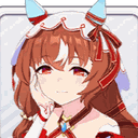 スティルインラブ