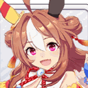 コパノリッキー
