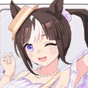 ホッコータルマエ
