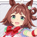 ラインクラフト