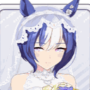 シーザリオ