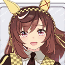 ブエナビスタ