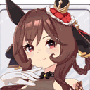 ジェンティルドンナ