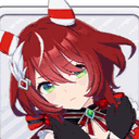 ウインバリアシオン
