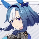 アドマイヤグルーヴ